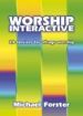 More information on Worship Interactive: 24 Services for All-Age Worship