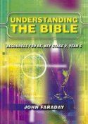 Understanding the Bible: Resources for RE, Key Stage 2, Year 5