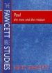 More information on Paul: The Fawcett Bible Studies