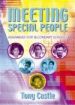 More information on Meeting Special People: Assemblies for Secondary Schools