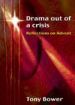 More information on Drama out of a crisis - Reflections on Advent