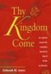 More information on Thy Kingdom Come - five session advent course for Catholics