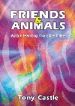 More information on Friends and Animals - Active Learning from the Bible (for ages 8-12)