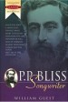 More information on P P Bliss - Song Writer