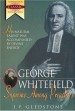 More information on George Whitefield