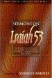 More information on Isaiah 53 : Sermons Of Isaiah 53