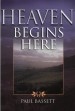 More information on Heaven Begins Here