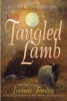More information on Tangled Lamb : Pen Portrait Of An Artist, Joanna Tinsley,