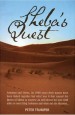 More information on Sheba's Quest