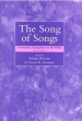 More information on Song of Songs (Feminist Companion to the Bible (Second Series))