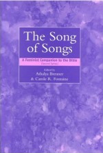 Song of Songs (Feminist Companion to the Bible (Second Series))