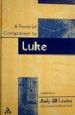 More information on Feminist Companion to Luke (Paperback) #03