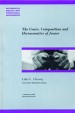 More information on Genre, Composition and Hermeneutics of James, The
