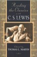 More information on Reading The Classics With C.S.Lewis