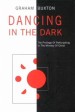 More information on Dancing In The Dark