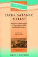 More information on Dark Satanic Mills? Religion & Irreligion in Birmingham/Black Country