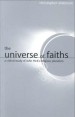 More information on Universe Of Faiths, The