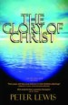 More information on Glory of Christ, The
