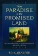 More information on From Paradise to the Promised Land