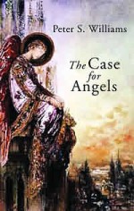 Case for Angels, The
