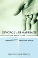 More information on Divorce and Remarriage in the Church