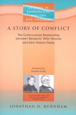 Story of Conflict, A