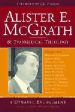 More information on Alistair E. McGrath & Evangelical Theology
