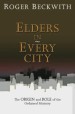 More information on Elders in Every City