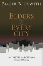 Elders in Every City