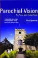 More information on Parochial Vision: The Future of the English Parish