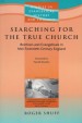 More information on Searching for the True Church