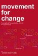 More information on Movement for Change: Evangelical Perspectives on Social Transformation