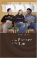 More information on Like Father, Like Son: The Trinity Imaged in our Humanity