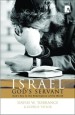 More information on Israel, God's Servant