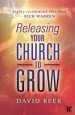 More information on Releasing Your Church to Grow