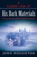More information on Closer Look at His Dark Materials