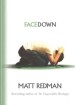 More information on Facedown
