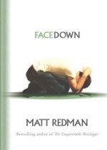 Facedown