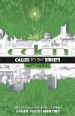 More information on Eden: Called to the Streets