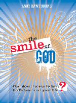 The Smile of God