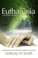 More information on Euthanasia