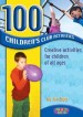 More information on 100 Children's Club Activities: Creative Activities for Children...
