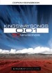 More information on Kingsway 001 50 New Songs CD-ROM Songbook