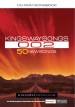 More information on Kingsway 002 CdRom Songbook