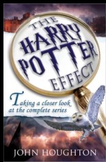 The Harry Potter Effect