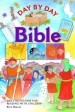 More information on Day By Day Bible