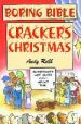 More information on Christmas Crackers