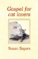 More information on Gospel for Cat Lovers