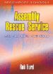 More information on Assembly Rescue Service (Secondary Schools)