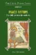 More information on Prayer Rhythms: The Celtic Prayer Book One